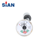 FLOAT GAUGE FOR FORKLIFT Safety LPG Valve 