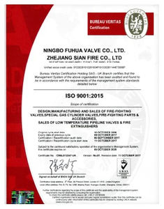 <span style="color:#053970;">Certificate</span>