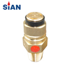 D35(25E) LPG Cylinder Jumbo Valve Manufacturer