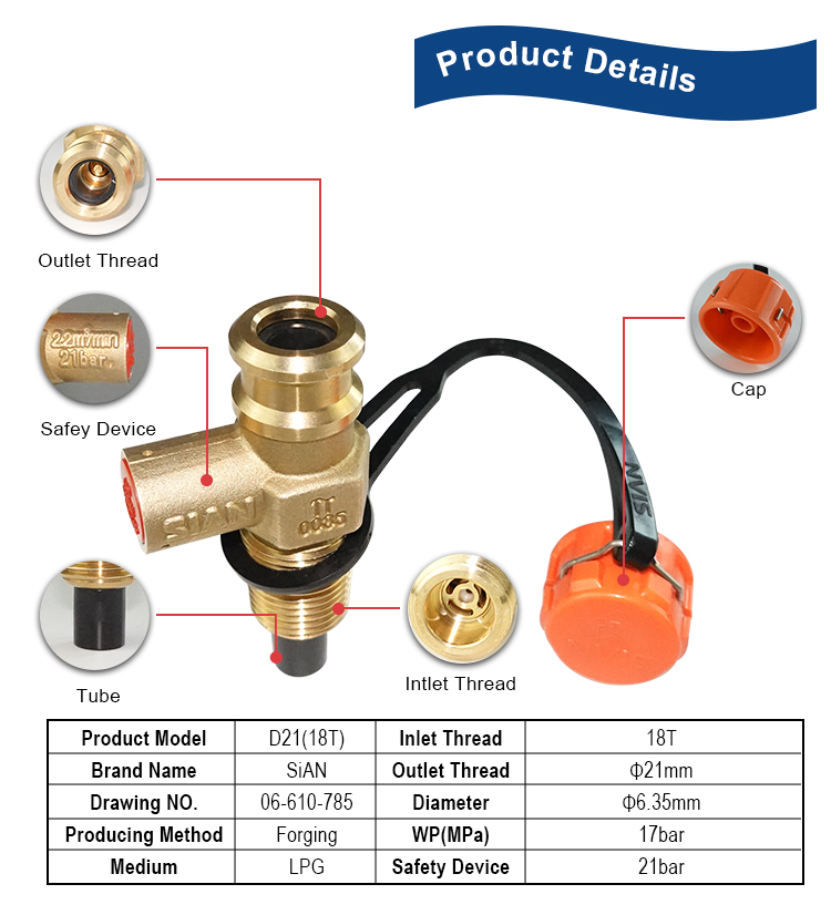 D21 Compact Valve (3)