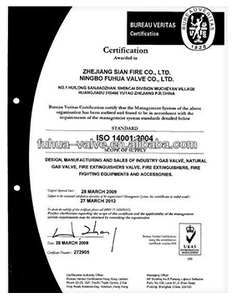  <span style="color:#053970;">Certificate</span> 