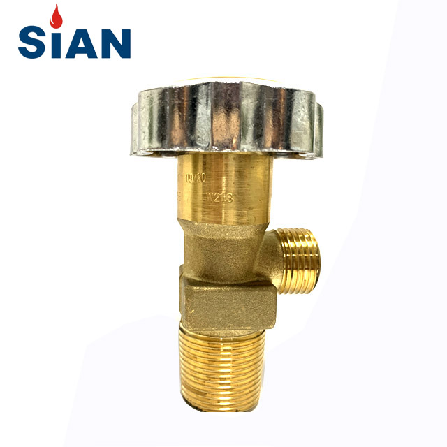 Copper Alloy Argon Industrial Gas Valve Buy copper alloy industrial