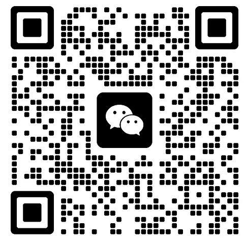 weChat