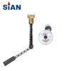 FLOAT GAUGE FOR FORKLIFT Safety LPG Valve 