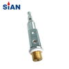 870 CGA Valve For Medical Use