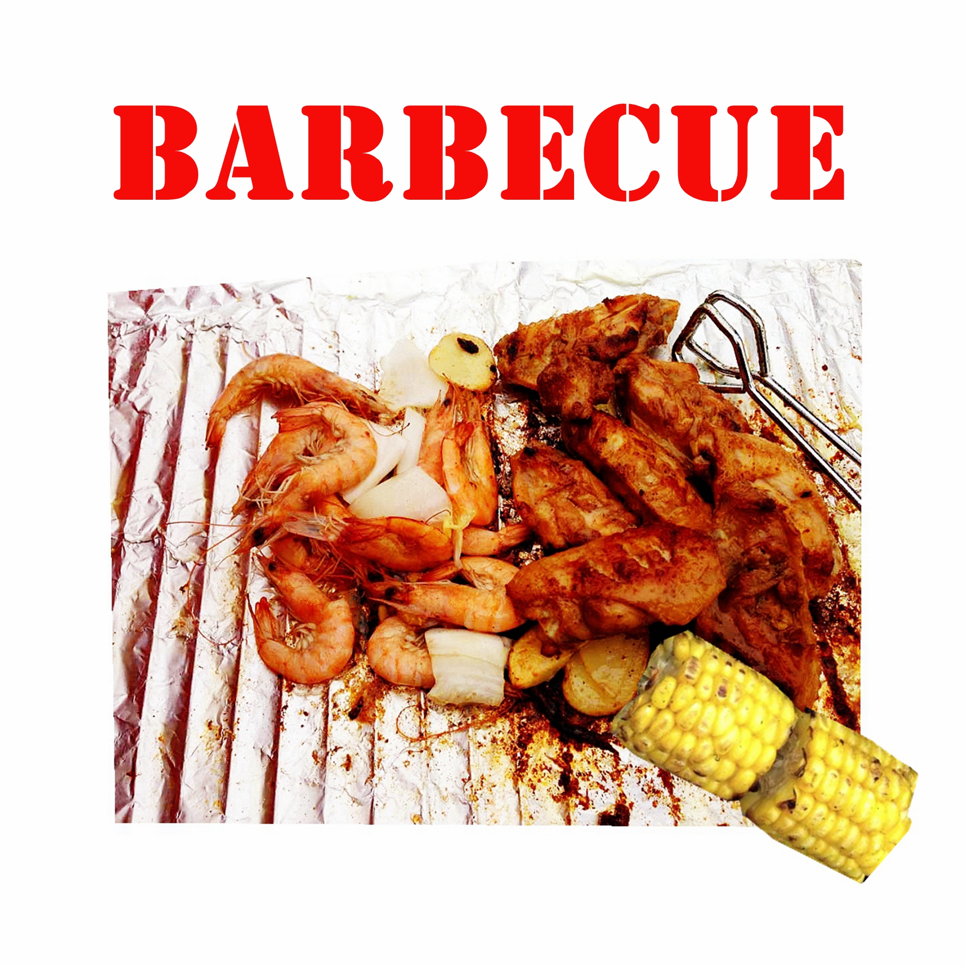 SIAN-BARBECUE-1920x1920