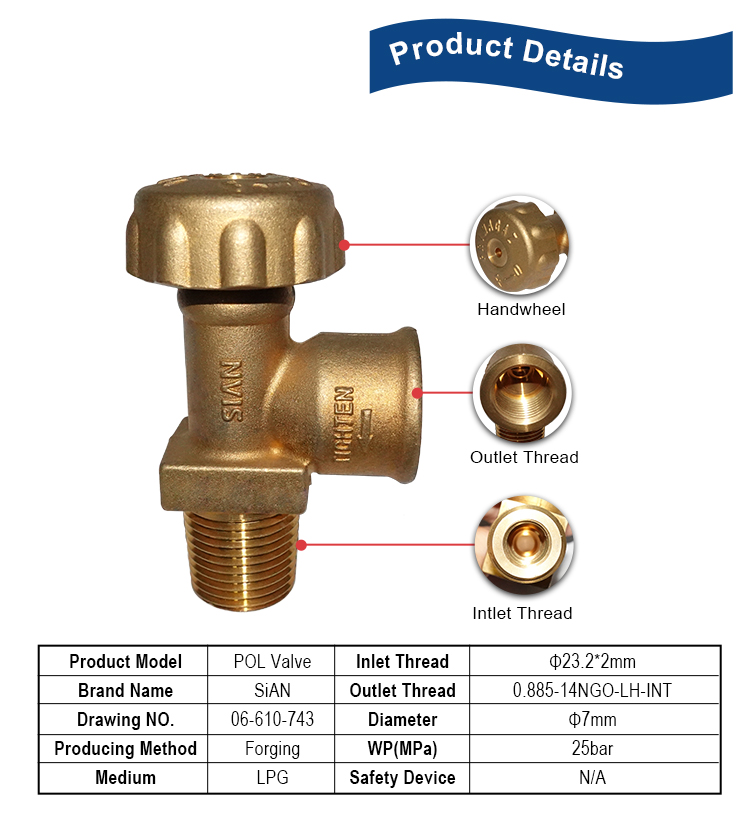 lpg gas pol valves (14)