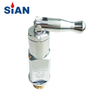 870 CGA Valve For Medical Use