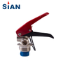 Customized Fire Fighting Safety Fire Valve