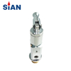 870 CGA Valve For Medical Use