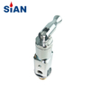 870 CGA Valve For Medical Use