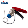 Customized Fire Fighting Safety Fire Valve