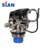 SiAN Safety Fire Valves Manufacturer Foam Extinguisher Valves