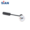 FLOAT GAUGE FOR FORKLIFT Safety LPG Valve 