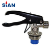 SiAN Safety Fire Valves Manufacturer Foam Extinguisher Valves