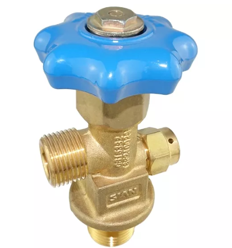 N2-Cylinder-Valve_746_559_339_363.jpg